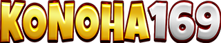 KONOHA169